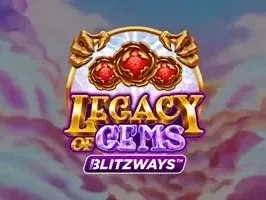 Legacy of Gems Blitzways screenshot