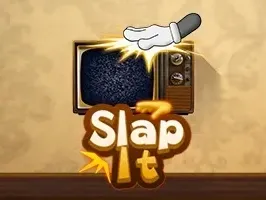 Slap It