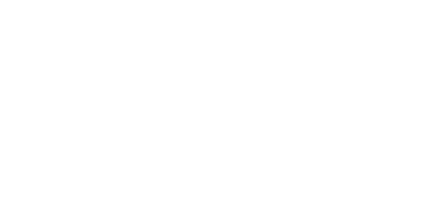 10023