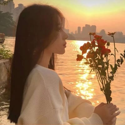 จินตนา avatar
