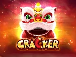 Cracker screenshot