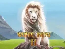 White King 2 screenshot