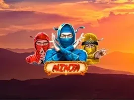 Ninja