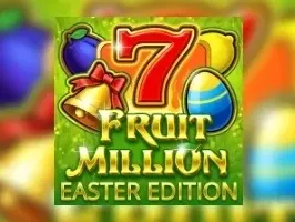 Fruit Million screenshot