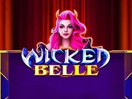 Wicked Belle