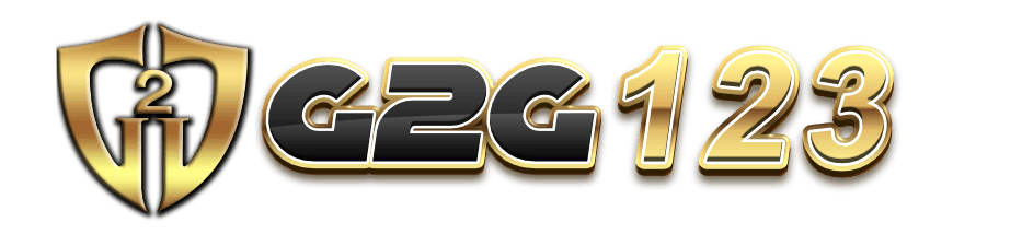 thg2g123.com Logo